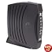 Motorola Surfboard SB5100 Cable Modem