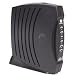 Motorola Surfboard SB5100 Cable Modem