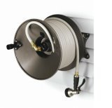 Rapid Reel 150-Foot Parallel Wall Reel #GH164-PL