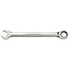 GearWrench 9011 11/32-Inch Combination Ratcheting Wrench
