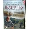 Reflections on The Beatitudes for People with Cancer