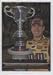 2009 VIP Hardware #H6 - Kyle Busch Las Vegas