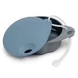 Light My Fire Spill-Free Cup - Assort Color