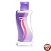 Astroglide Personal Lubricant - Water Based, 5 oz.