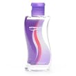 Astroglide Personal Lubricant