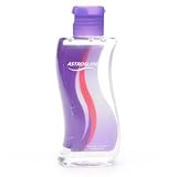  : Astroglide Personal Lubricant - Water Based, 5 oz.