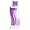Astroglide Personal Lubricant 5 oz (141.8 g)