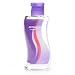 Astroglide Personal Lubricant