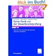 Produkt-Information