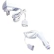 Creative Lab Vision M Video 12v Rapid Car Charger