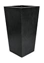 Tapered Planter I