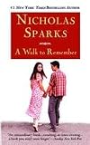 A Walk To Remember