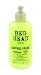 Tigi Bedhead Control Freak Anti-Frizz Hair Conditioner - 250ml