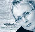 Attitude
