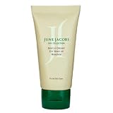 June Jacobs Gentle Creamy Eye Make-up Remover