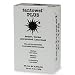 TanTowel Plus- Deeper/Darker Self-Tan Towelette 1/2 Body-Orange Packaging (Box Of 50 Packets)