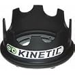 Kurt Kinetic Swivel Riser Ring for Rock 'n' Roll Trainers