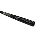 Tim Beckham Tampa Bay Rays Signed Bat Inscribed 