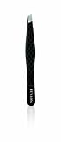 Revlon Expert Tweezer, Slant Tip