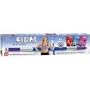 Firm:Body Sculpting System 2 With [VHS]