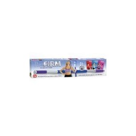 Firm:Body Sculpting System 2 With [VHS]