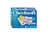 New Avanq Checksoft 2007 Premier Landscape Dvd Cd Rom Complete Package Busi ....