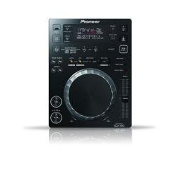 Pioneer CDJ-350 Pioneer CDJ-350