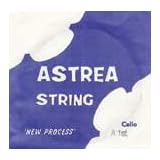 Astrea Cello String Set - 3/4 & Full size