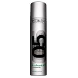 Redken Touch Control 05 Volumizing Texture Whip