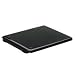 LG Chocolate VX-8500 Standard Replacement Battery