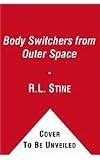 Cover for 9781442444478