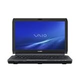 Sony Vaio X 