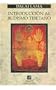 Introduccion al Budismo Tibetano/ Introduction to Tibetan Buddhism (Paidos Orientalia) (Spanish Edition)
