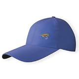 Redington Gasparilla Longbill Cap