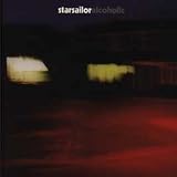 Alcoholic [7" VINYL]