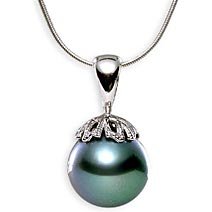 gold necklace pendant,chain necklace pendant,pearl necklace pendant,white gold necklace pendant