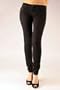 10` SKINNY LEG DENIM JEAN--28