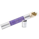Lavender Incense Sticks Incense Holder