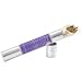 Lavender Incense Sticks  Incense Holder