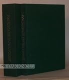 Handmade Paper Today: A Worldwide Survey of Mills Papers Techniques and Uses