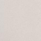 Produkt-Bild: HEYDA Graupappe, (B)500 x (H)700 mm, 1.050 g/qm VE=10