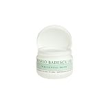 Mario Badescu Whitening Mask (2 oz)