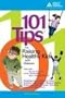 101 Tips for Raising Healthy Kids with Diabetes
