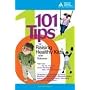 101 Tips for Raising Healthy Kids with Diabetes