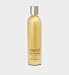 Simply Smooth xtend keratin replenishing shampoo, 8.5 fl. oz.