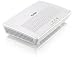 P-871M VDSL Modem