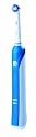 Oral-B Professional Care Pc 2000 Rechargeable Power Toothbrush (White)