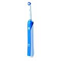 Oral-B Professional Care Pc 2000 Rechargeable Power Toothbrush (White)