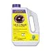 Bonide 692 MoleMax Repellent Granules