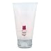 Alpha Hydrox Nourishing Cleanser with Vitamins A & E Microbeads and AHA - 4.5 oz